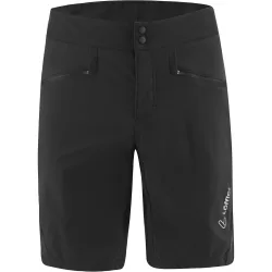 Löffler Herren Swida-G Csl Radhose kurz
