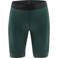 Löffler Herren Aeroflex Radhose kurz