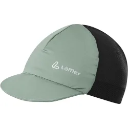 Löffler Performance Cap