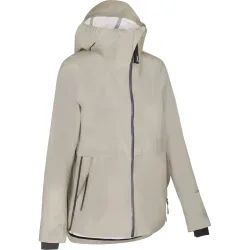 LaMunt Damen Linda 2.5l II Jacke