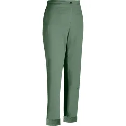 LaMunt Damen Celine Light Travel Hose