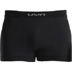 Uyn Herren Motyon Biotech Boxer