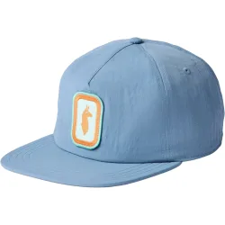 Cotopaxi Radiant Llama Heritage Cap