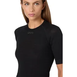 Uyn Damen Energyon Biotech T-Shirt