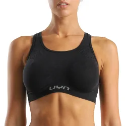 Uyn Damen Motyon Biotech Sport BH