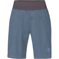 Rafiki Damen Misty Light Shorts