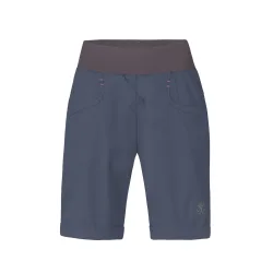 Rafiki Damen Misty Light Shorts
