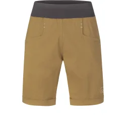 Rafiki Damen Misty Light Shorts