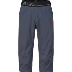 Rafiki Herren Moonstone Light 3/4 Hose