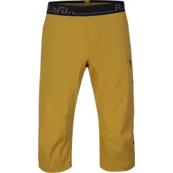Rafiki Herren Moonstone Light 3/4 Hose