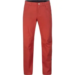 Rafiki Herren Orco Light Hose