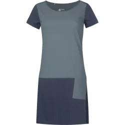 Rafiki Damen Rosario Light Kleid