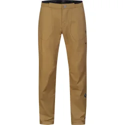 Rafiki Herren Runout Hose