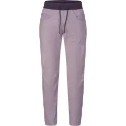 Rafiki Damen Shiva Light Hose