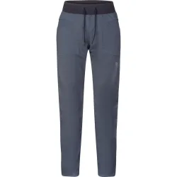 Rafiki Damen Shiva Light Hose