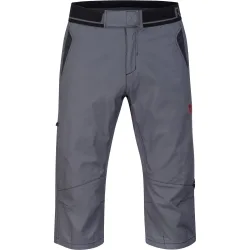 Rafiki Herren Cliffbase 3/4 Hose