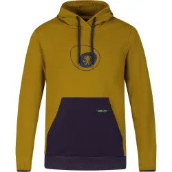 Rafiki Zulu Uni Hoodie