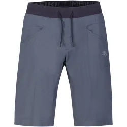 Rafiki Herren Gnar Light Shorts