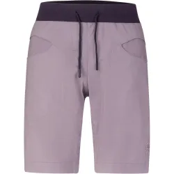Rafiki Damen Juno Light Shorts