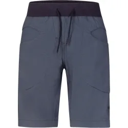 Rafiki Damen Juno Light Shorts