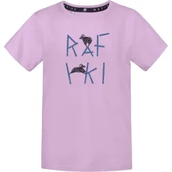 Rafiki Kinder Kailas T-Shirt