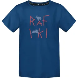 Rafiki Kinder Kailas T-Shirt