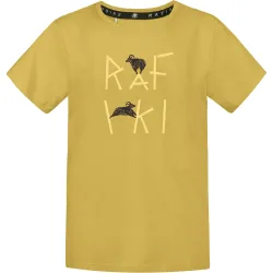 Rafiki Kinder Kailas T-Shirt