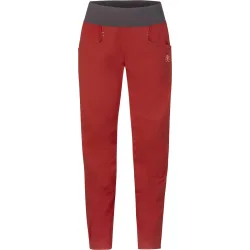 Rafiki Damen Marga Light Hose