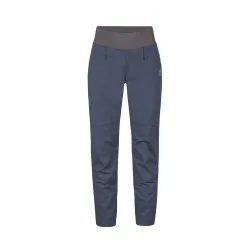 Rafiki Damen Marga Light Hose