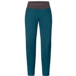 Rafiki Damen Marga Light Hose