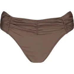 Barts, Barts Damen Kelli Cheeky High Waist Bikini Hose