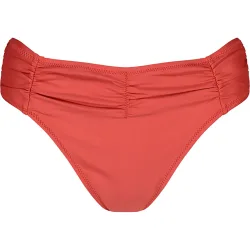 Barts Damen Kelli Cheeky High Waist Bikini Hose