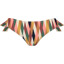 Barts, Barts Damen Abanov Bikini Hose