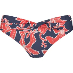 Barts, Barts Damen Camolo Bikini Hose