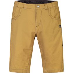 Rafiki Herren Matto Light Shorts