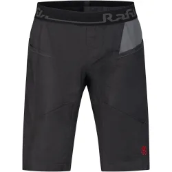 Rafiki Herren Megos Shorts