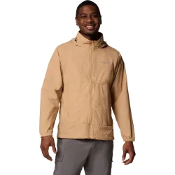 Columbia Herren Loop Basin Jacke