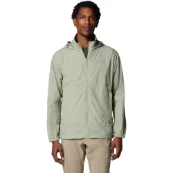 Columbia Herren Loop Basin Jacke