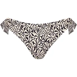 Barts, Barts Damen Mahry Cheeky Bikini Hose