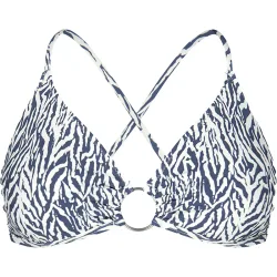 Barts, Barts Damen Nerissa Tri-Fancy Bikini Oberteil