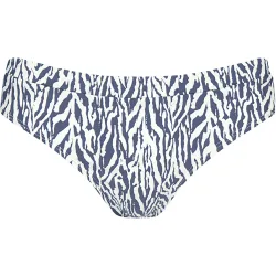 Barts, Barts Damen Nerissa Bikini Hose