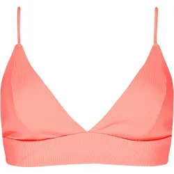 Barts, Barts Damen Cimazy Bralette Bikini Oberteil