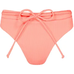 Barts, Barts Damen Cimazy Cheeky High Waist Bikini Hose