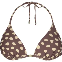 Barts, Barts Damen Dauna Triangle Bikini Oberteil