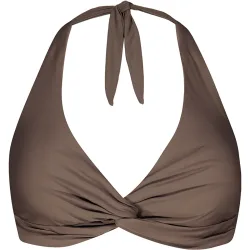 Barts, Barts Damen Kelli Cross Bikini Oberteil