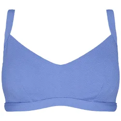 Barts Damen Saltoty High Support Bikini Oberteil