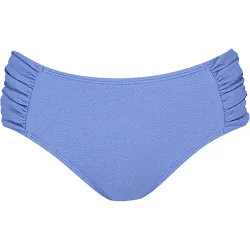 Barts, Barts Damen Saltoty Mid Waist Briefs Bikini Hose