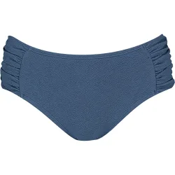 Barts, Barts Damen Saltoty Mid Waist Briefs Bikini Hose