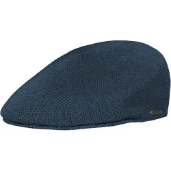 Barts Herren Faeble Cap