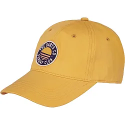 Barts Herren Mauroo Cap